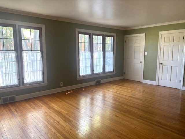 4316 Chester Dr #1 - Photo 4 of 7