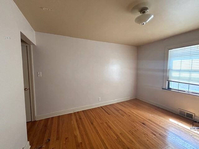 4316 Chester Dr #1 - Photo 2 of 7