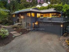 160 Iron Mountain Blvd - Photo 1 of 1