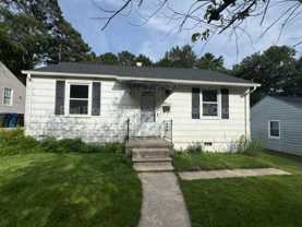 1211 Rosewood St - Photo 1 of 1