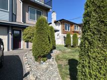 Vista Dr & Buena Vista Ave - Photo 1 of 1