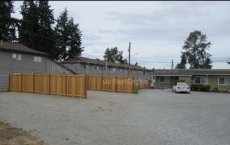 14212 Pacific Ave S #6 - Photo 1 of 1