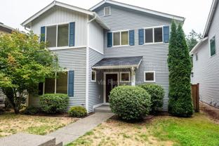 1208 Burnside Pl - Photo 1 of 1