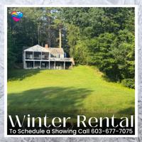 featured image of 15 Homestead Ln