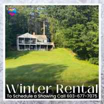 15 Homestead Ln - Photo 1 of 1