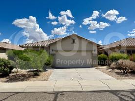 40713 N Courage Trl - Photo 1 of 1