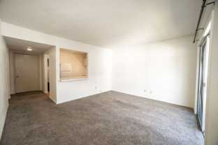 1508 Oxford Pl #17 - Photo 1 of 1