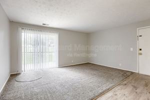 featured image of 1407 Buck Drive #121
