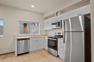 1175 N Cannon St #8 - Photo 1 of 1