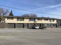 917 Alder Street #2 - Photo 1 of 1