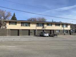 featured image of 917 Alder St #2