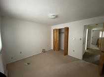 917 Alder St #2 - Photo 5 of 11