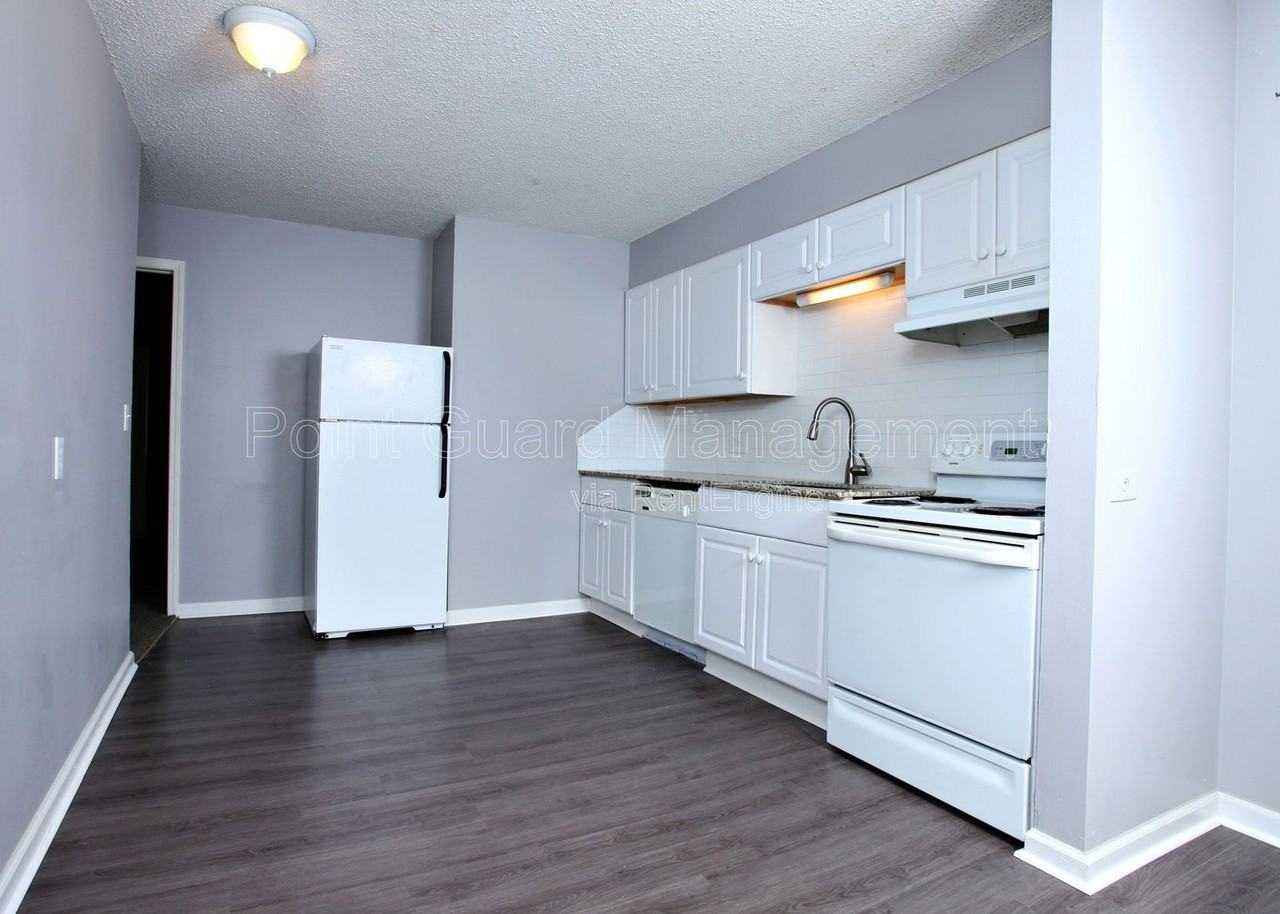 3800 E 16th St N #116 - Photo 3 of 13