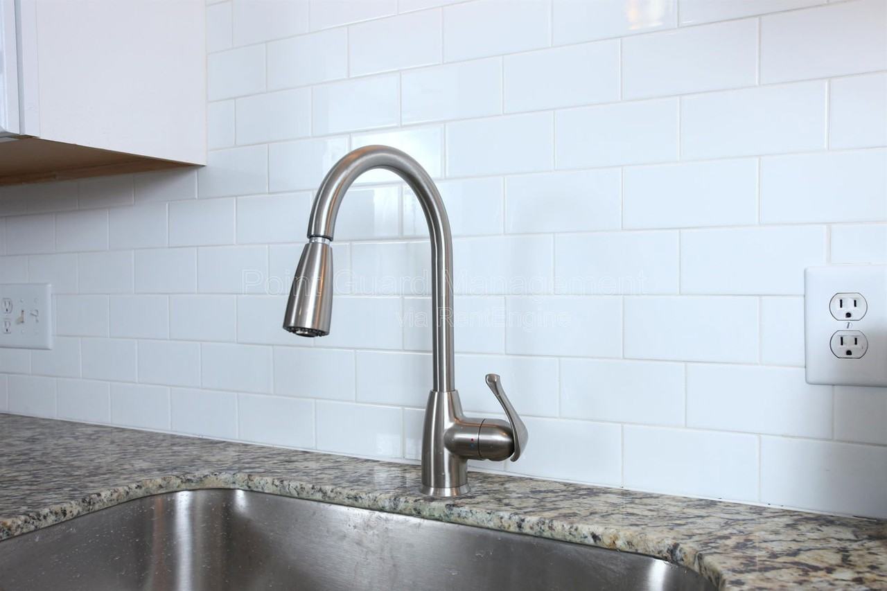3800 E 16th St N #116 - Photo 5 of 13