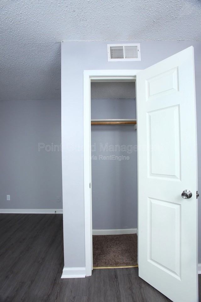 3800 E 16th St N #116 - Photo 6 of 13