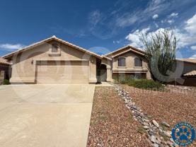 1835 E Ganymede Dr - Photo 1 of 1