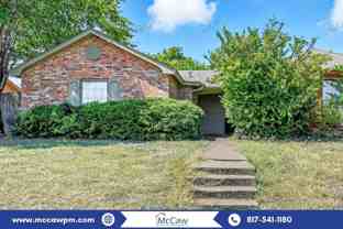 1429 Brook Meadow Cir - Photo 1 of 1