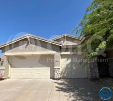 6251 S Legend Ct - Photo 1 of 1