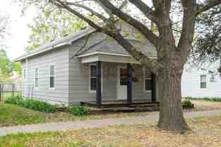 226 S Millwood St - Photo 1 of 1