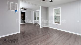 226 S Millwood St - Photo 1 of 1