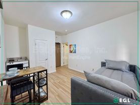 445 South Western Avenue #215 - Photo 1 of 1