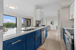 featured image of 49000 Denton Road