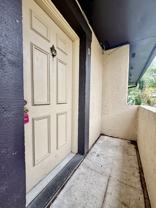 2938 Lichen Ln #1 - Photo 1 of 1
