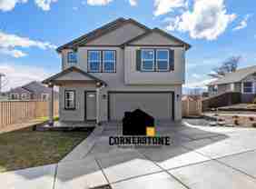 1626 Dragon Tail Pl - Photo 1 of 1