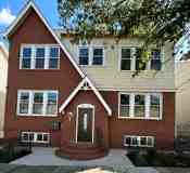 100-102 Grand Avenue #1L - Photo 1 of 1