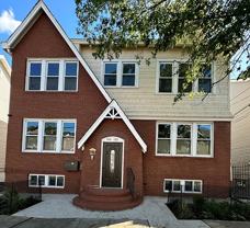 100 Grand Ave #1L - Photo 1 of 1
