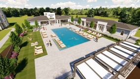 Creekstone at 316 - Photo 1 of 1