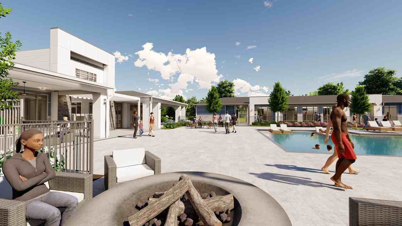 Creekstone at 316 - Photo 3 of 19