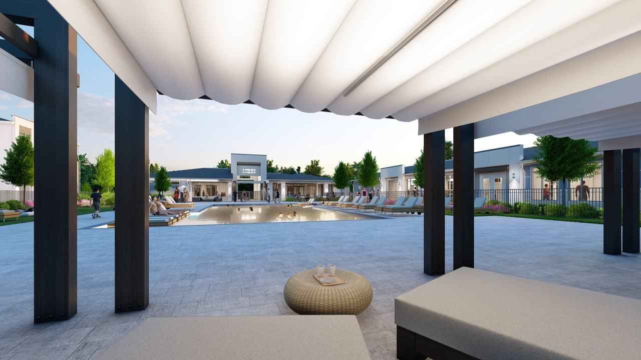 Creekstone at 316 - Photo 4 of 19