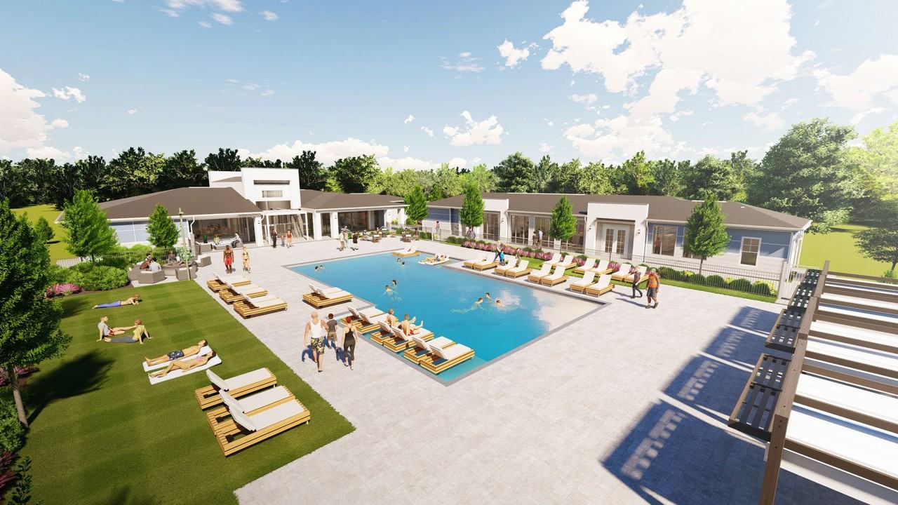 Creekstone at 316 - Photo 6 of 19