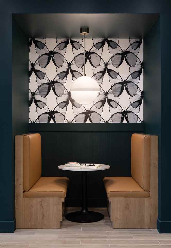 Katy Trail Uptown - Photo 7 of 46