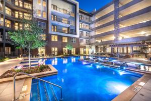 featured image of 1800 N Hall St