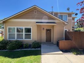 1619 N Eldorado St #102 - Photo 1 of 1