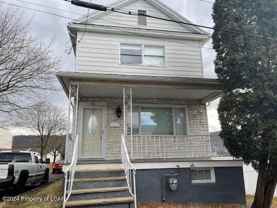 56 Kent Ln - Photo 1 of 1