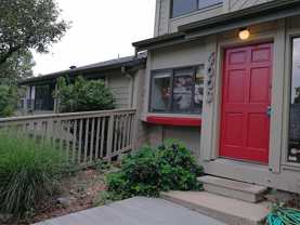 4003 Wonderland Hill Ave #1 - Photo 1 of 1
