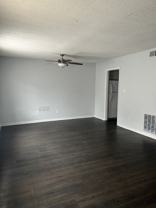 6354 Shannon Pkwy #1 - Photo 1 of 1