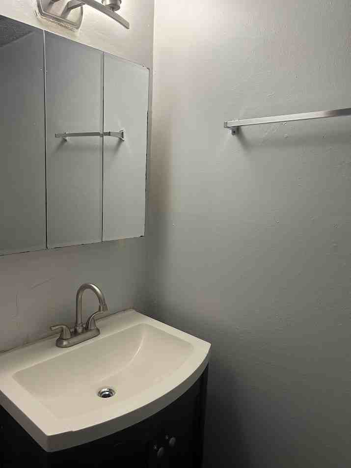 6354 Shannon Parkway #1 - Photo 5 of 23