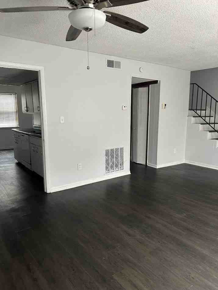 6354 Shannon Parkway #1 - Photo 3 of 23