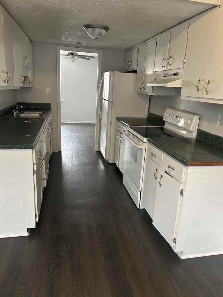 6354 Shannon Parkway #1 - Photo 7 of 23