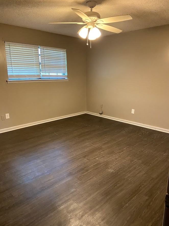 6354 Shannon Parkway #1 - Photo 4 of 23