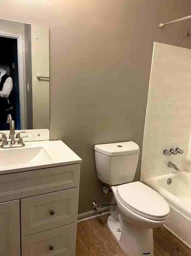 6354 Shannon Parkway #1 - Photo 6 of 23