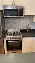 3907 Piedmont Ave #6 - Photo 1 of 1
