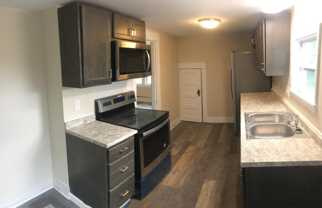 12 Pike St #2 - Photo 1 of 1