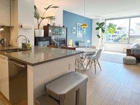 1 Hawthorne St #4C - Photo 1 of 1