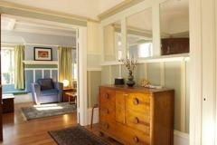 2909 King St #FH1 - Photo 1 of 1