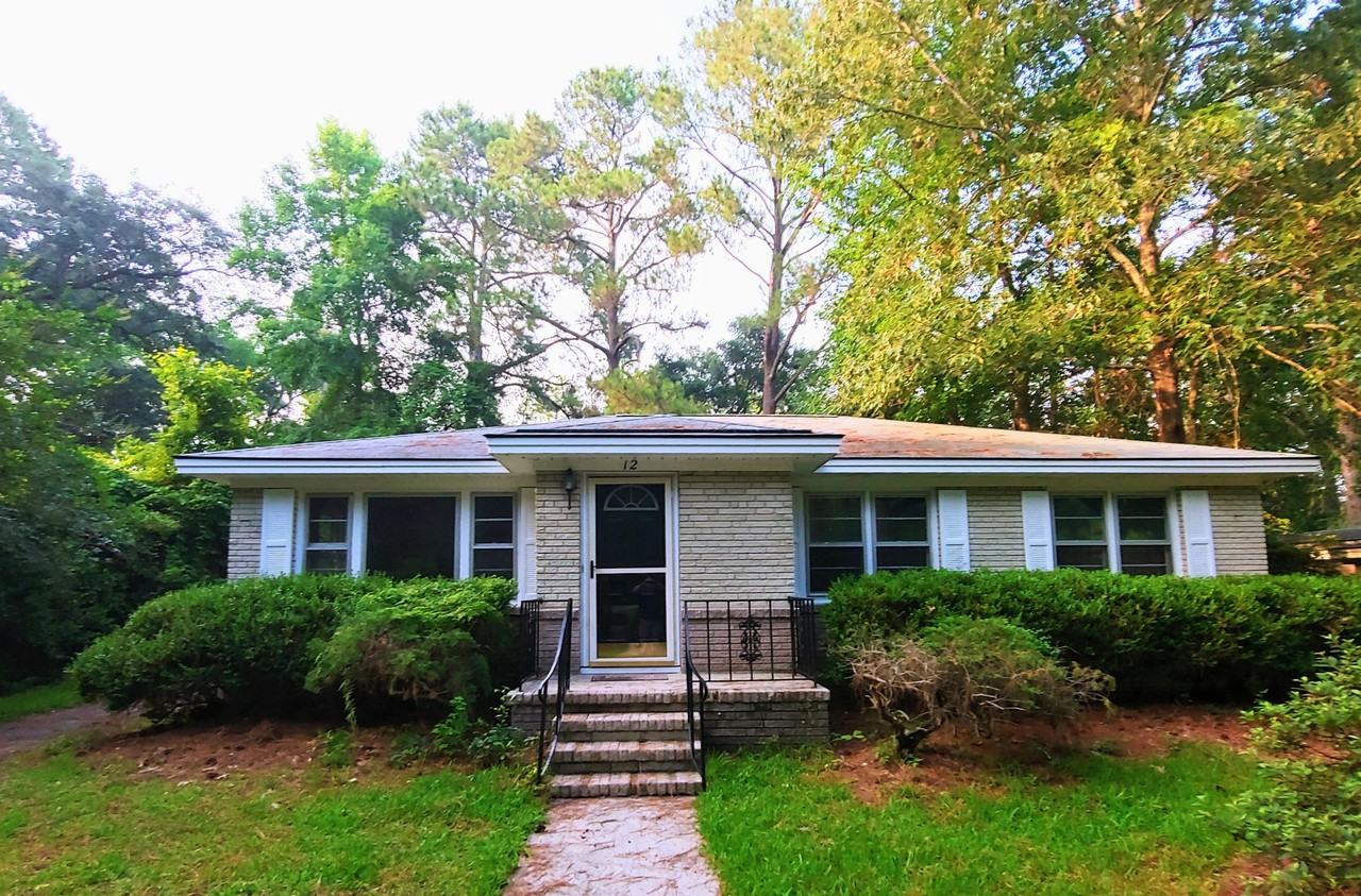 12 Dyches Dr - Photo 3 of 12